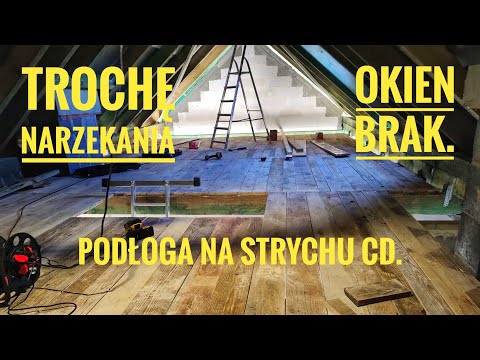 Budowa domu w nefrisach 2g2. Czasami trzeba trochę ponarzekać. #fachowcy, #okna, #podłoga, #budowa