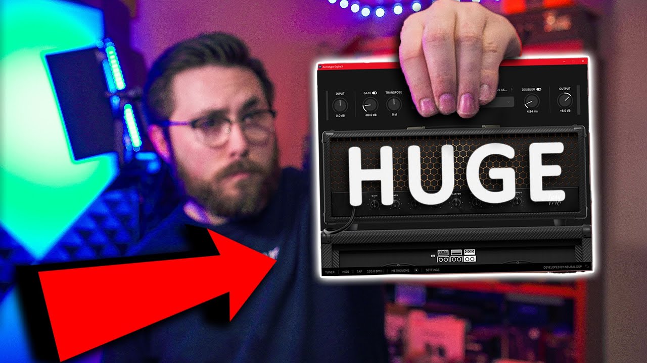 Video 9b4e7c37-9dd7-4ffe-b312-994029bf8f6d