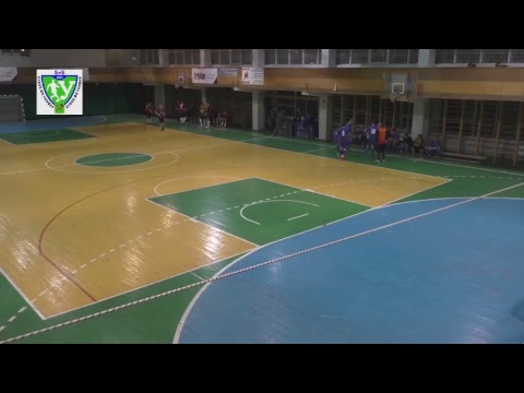 1 КУ 2  Porezka.net – Восток-Маклер-Autoshop