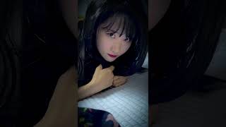 시각장애인과 귀신이 산다 #3