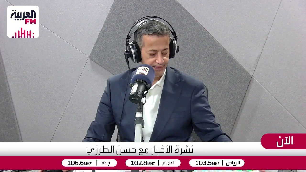 أحمد قنن: يتحدث عن معاناة النازحين في الخيام التي أغرقتها مياه الأمطار