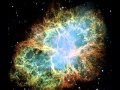 The Lucifer Rebellion Part 2 - Problems with the Lucifer Rebellion Paper 54