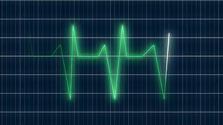 웨이스 Weiss (UK) - Feel My Needs (Original Mix)