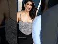 Kajal Agarwal Hot Boobs Cleavage Show