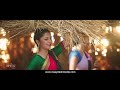 Premacha Zangadgutta Latest Marathi Song Marathi Latest Songs Adarsh Shinde Latest Marathi Song