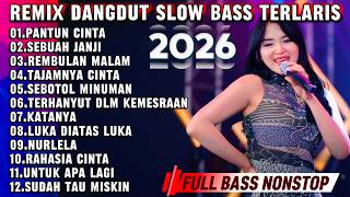 Download lagu DJ REMIX DANGDUT LAWAS FULL BASS SLOW II DJ PANTUN CINTA DJ SEBUAH JANJI | DJ TAJAMNYA CINTA mp3 Download lagu DJ REMIX DANGDUT LAWAS FULL BASS SLOW II DJ PANTUN CINTA DJ SEBUAH JANJI | DJ TAJAMNYA CINTA mp3