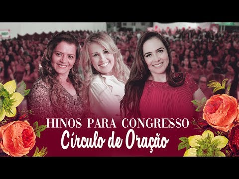download lagu mp3 mp4 Louvores Para Circulo De Orao, download lagu Louvores Para Circulo De Orao gratis, unduh video klip Louvores Para Circulo De Orao