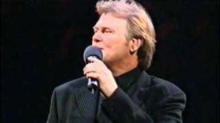 Olivia, Anthony and John - Love Is A Gift and Help.mpg