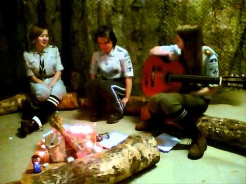 Koniczynki na 100-lecie