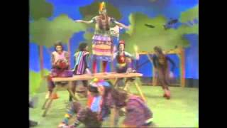 2. Learn Your Lesson Well by Stephen Schwartz