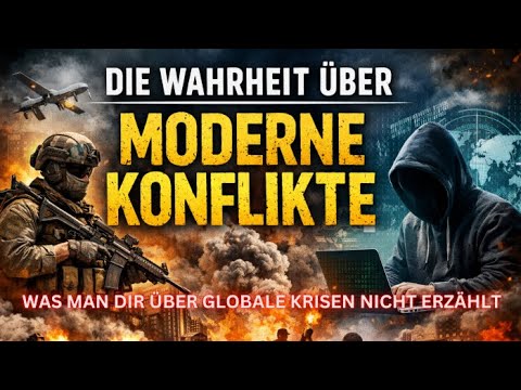 🚨⚠️ The true price of global power games: You are unprepared for what's coming! ⚠️🚨