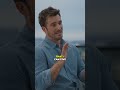 When to Let Go of a Relationship