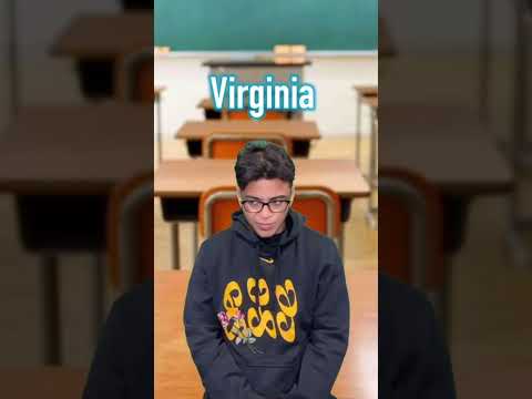 What’s your name without the last 2 letters?!😂 #shorts #viral