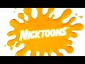 Nicktoons Promo 1995