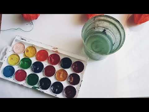 FIVE IDEAS FOR STICKERS.. wait for the second part🌚🌝