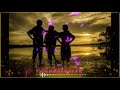 Yengala Pola Natpe Illa Songs Tamil