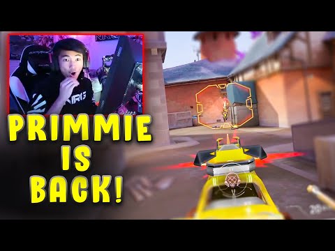 BEST PLAYS OF THE WEEK Ep.284 | VALORANT MONTAGE #HIGHLIGHTS