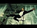 Jason Statham new Action (Martial arts) Tribute Jason Statham new Action (Martial arts) Tribute