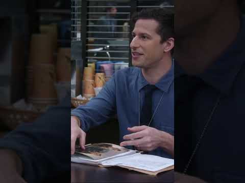 What the hell happened to Scully and Hitchcock? #shorts