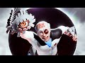 Vertigo 2: Into the Aether  -  Reveal Trailer