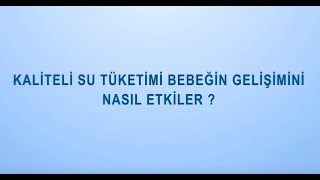 FAVORİ
