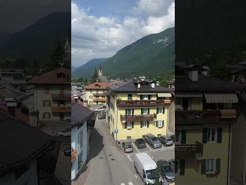 #dimaro #explore #travel #nature #italy