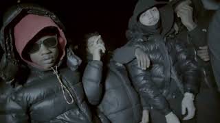 Download lagu Ndotspinalot - Motion mp3