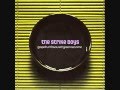 Strike Boys - Dont Stop The Music