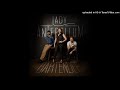 Lady Antebellum - Bartender (Pop Edit)