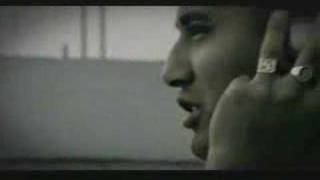 King Prawn - Someone To Hate