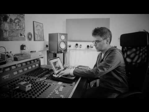 Dubkasm Dub Tips 10 - Adding Noise Layers