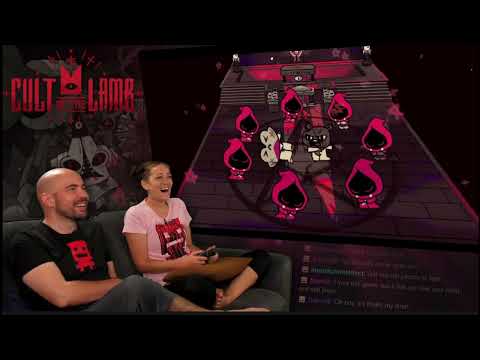 VGA: SpikerMan joined the Turbo Cult!...