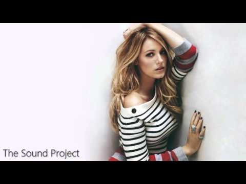 Major Lazer - Powerful feat. Ellie Goulding & Tarrus Riley (Michael Calfan Remix)