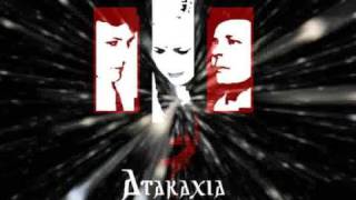 Ataraxia - Migratio Animae (Thy Trance Within Mix By Vitrage)