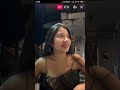 MANGO LIVE HOT BIGO LIVE BARBAR JANDA CANTIK GOYANG EBOT WATCH FULL LIVE STREAMING WITHOUT PAY