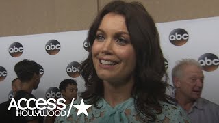 'Scandal': Bellamy Young On What Fans Can Expect In The Final Season