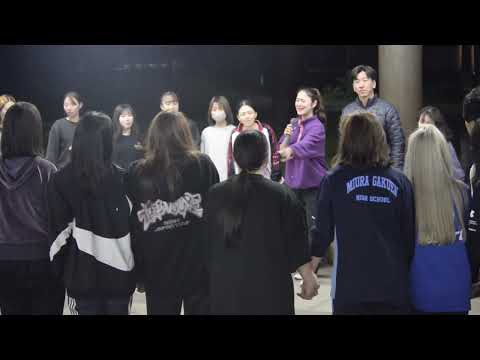 2024野外活動演習03