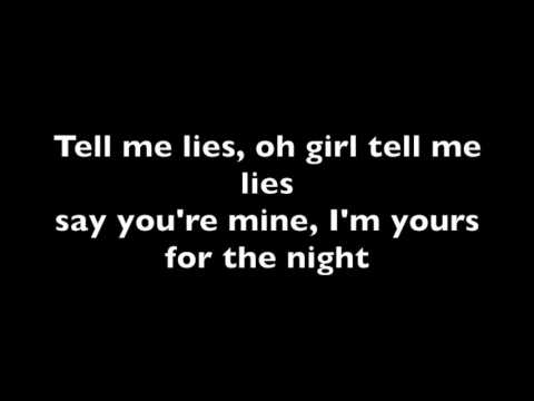 download lagu mp3 mp4 Party Monster Lyrics, download lagu Party Monster Lyrics gratis, unduh video klip Party Monster Lyrics