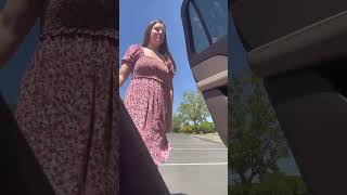 Do you double knot so you don’t have to retie? #tiktok #girls #shorts