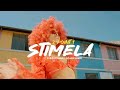 2point1 - STIMELA ft Ntate Stunna & Nthabi
