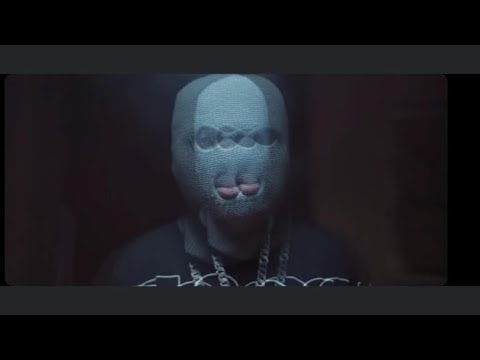 MC HOOK - MADAD | خطاف - مدد ( Music Video )