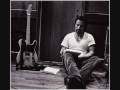 Bruce Springsteen "Working on a dream" Official Video