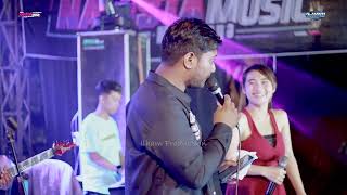 Download lagu NAVISTA MUSIC // MANDUL  // ICHA MAHESTY mp3