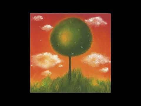 Maok - Spring Love / 2004