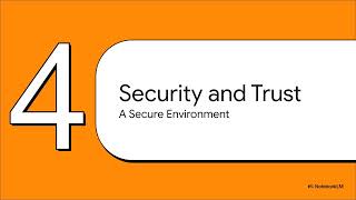 Secure Your High-Value Transactions with ShakeDefi Smart Contract Escrow