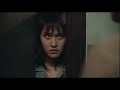 Buppah Rahtree A Tale Of Supernatural Terror