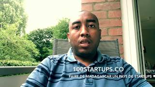 100startups.co