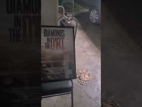 CHECK OUT DIAMONDS IN THE DIRT DOCUMENTARY SERIES FREE ON TUBI @detrane @diamondsinthedirt8745