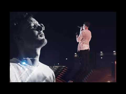 Marwan pablo x marwan moussa gang مروان بابلو و مروان موسي جانج