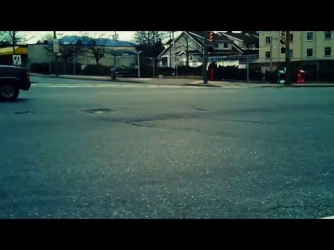 Vancity-Lowrider-Fall-From-Grace -ICON-The-Mic-King-Ft -Awar